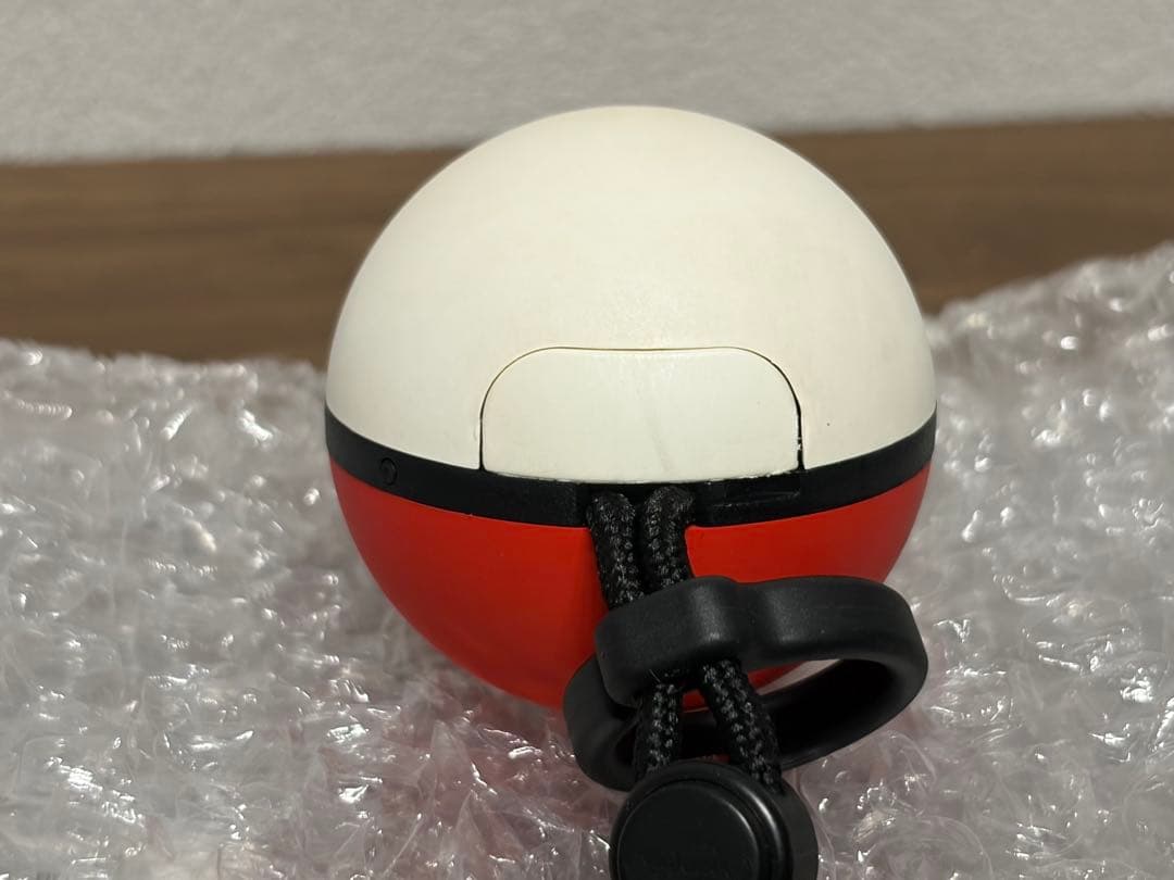 【美品】ポケットモンスター Let’s Go ピカチュウ　セット