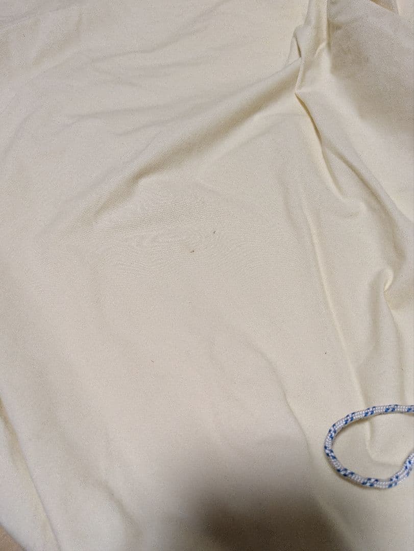 【超美品】テンマクデザイン　パンダVC　PANDA VC