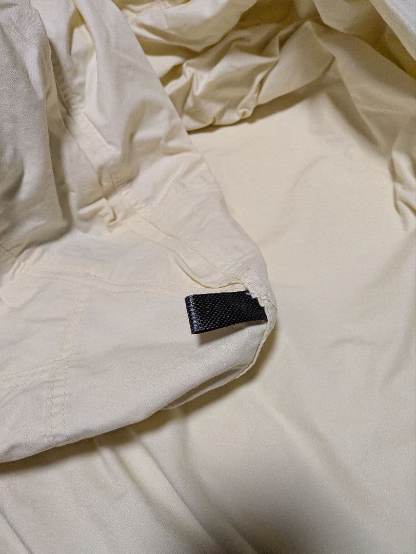 【超美品】テンマクデザイン　パンダVC　PANDA VC