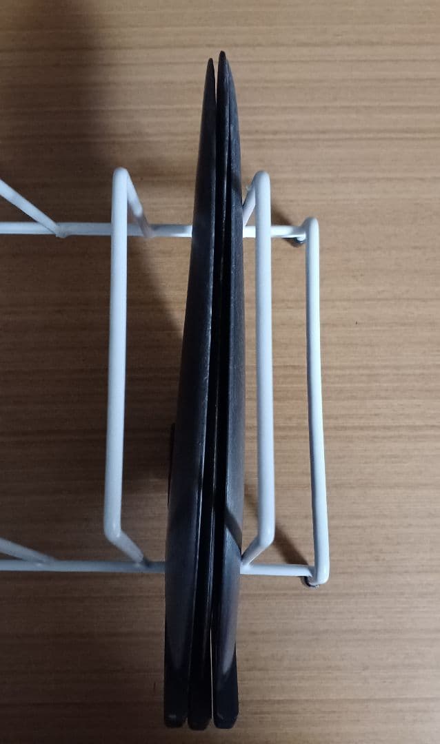 じげん　FCS2　H4　サーフボードフィン　トライフィン　Sサイズ