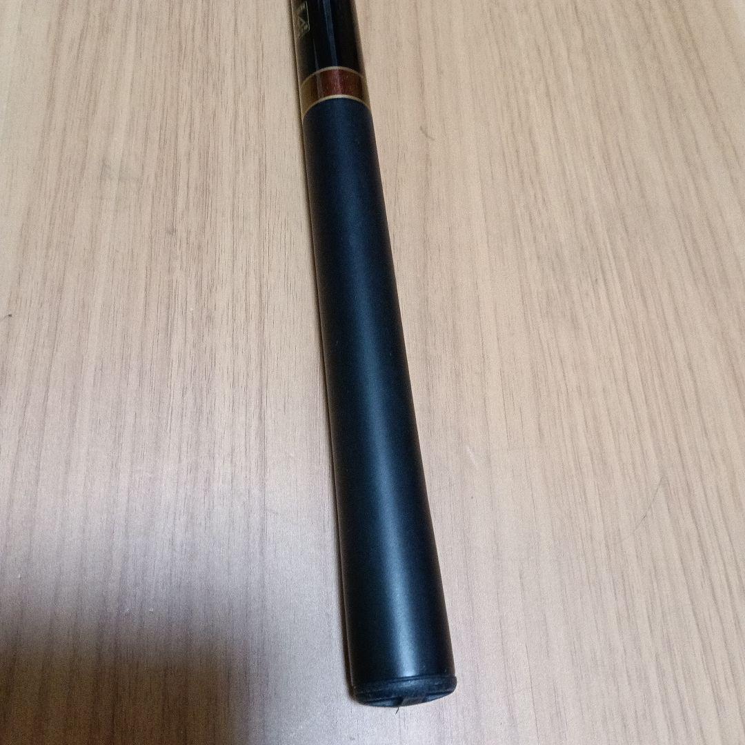 Daiwa ダイワ　早春　中硬調 53 MC