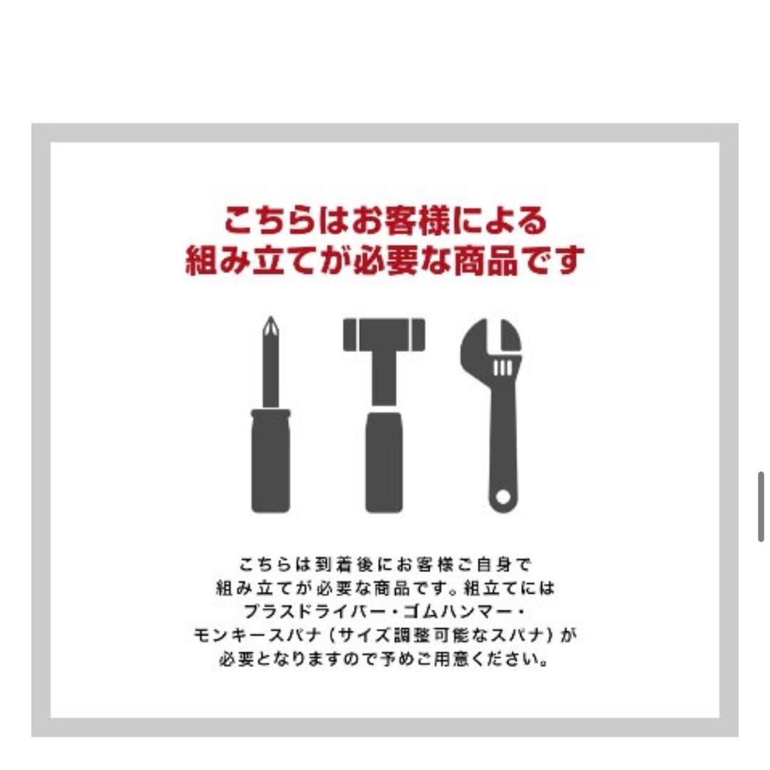 【新品未開封】ラジオフライヤー 3-in-1 オフロードカモワゴン