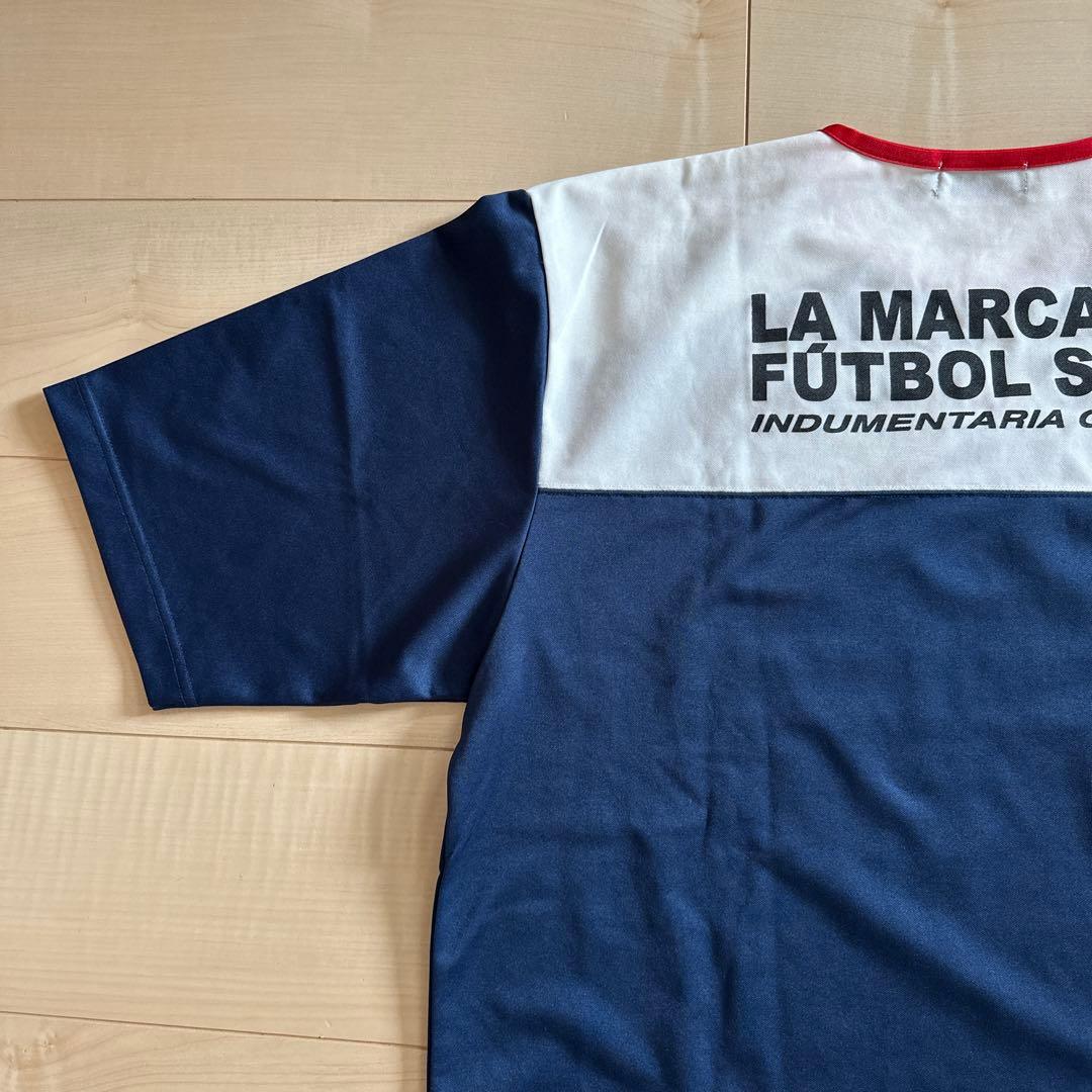 メンズ スポーツウェア XL 上下セット gol.