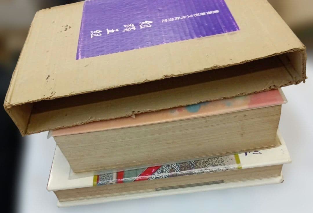 沖縄　郷土　古典芸能　組踊　全集　琉球　伝統　古典琉球舞踊の型と組踊五組