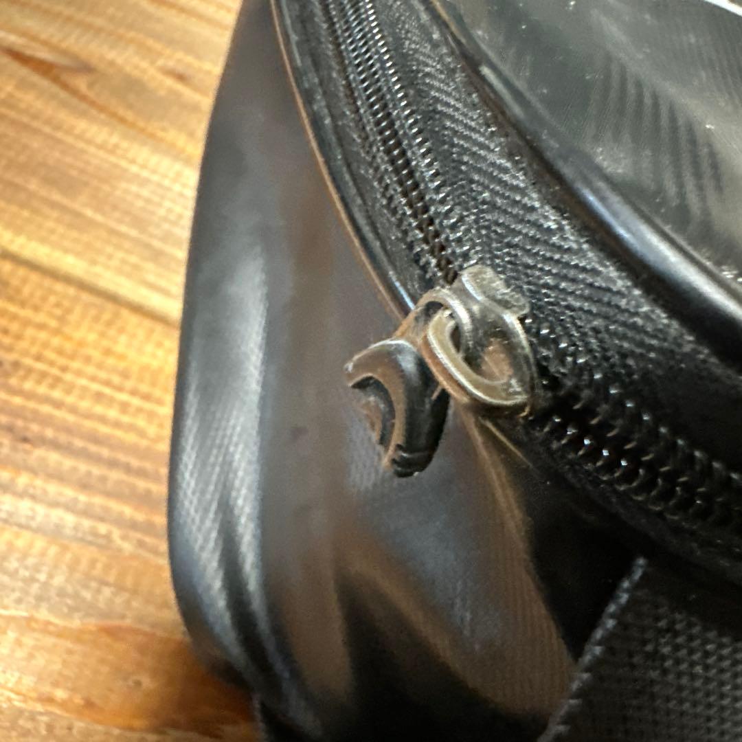 ナイキ ルナコマンド2 ゴルフシューズ US11.5 JP29.5cm