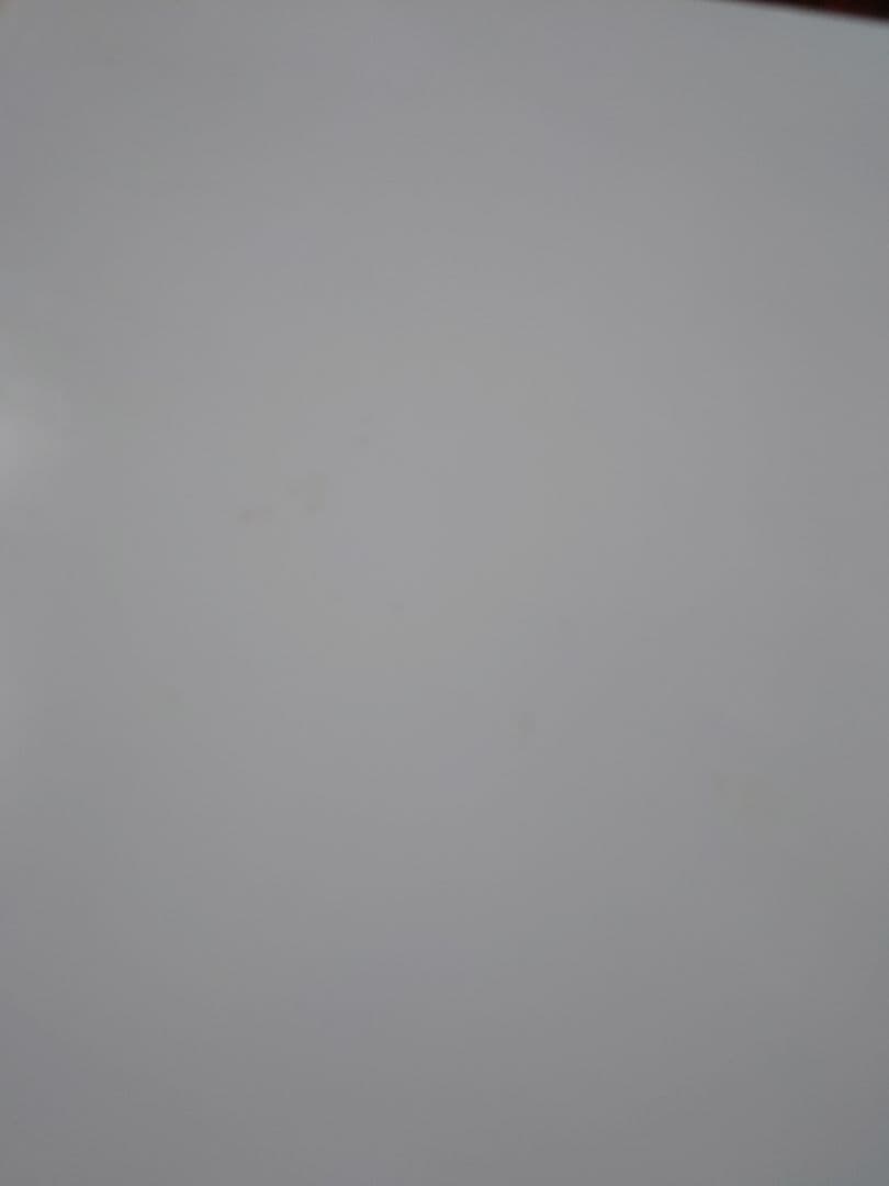 beatmania THE FINAL B1 アーケード ポスター