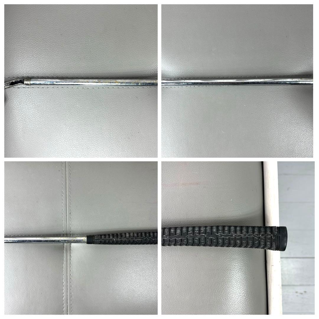 本格派 メンズゴルフクラブ 9本 ゴルフセット 豪華セット お試しセットおすすめ