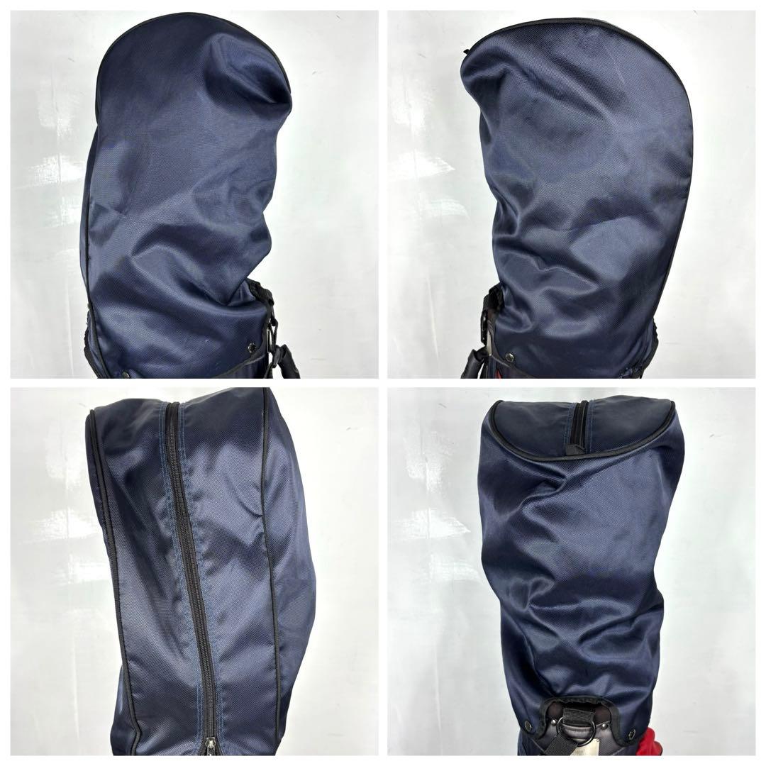 本格派 メンズゴルフクラブ 9本 ゴルフセット 豪華セット お試しセットおすすめ