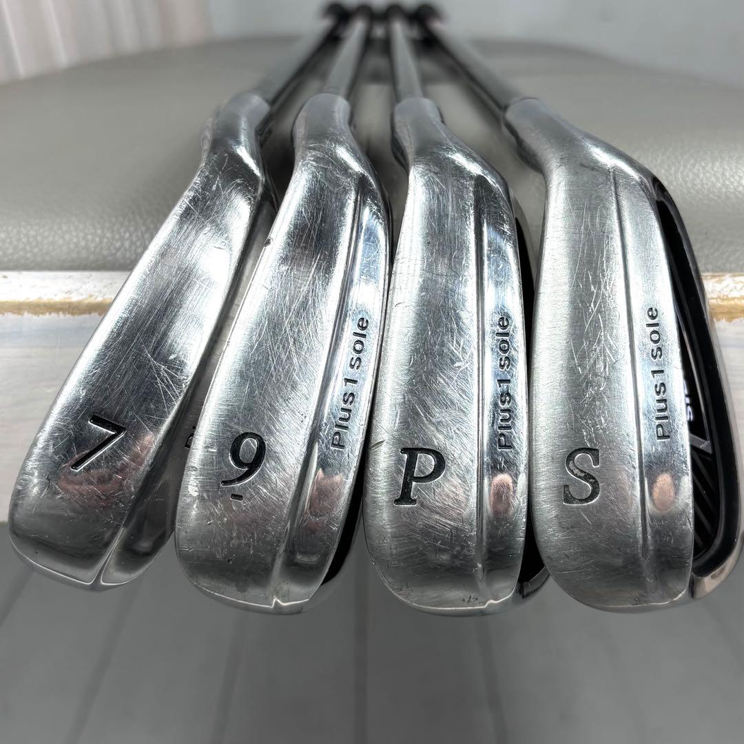 本格派 メンズゴルフクラブ 9本 ゴルフセット 豪華セット お試しセットおすすめ