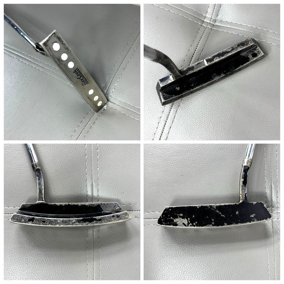 本格派 メンズゴルフクラブ 9本 ゴルフセット 豪華セット お試しセットおすすめ