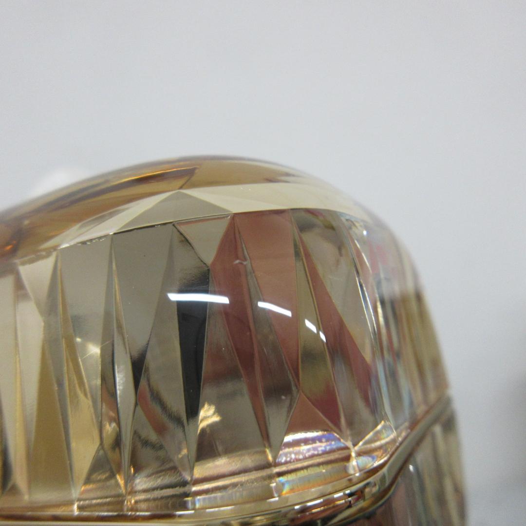 クレ・ド・ポー ボーテ ラ・クレーム クリーム 30g