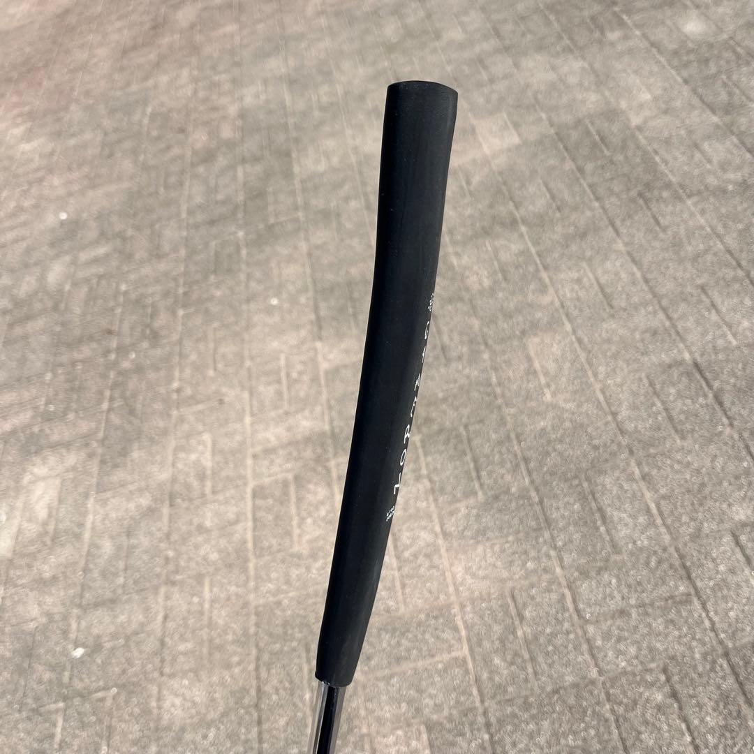 セレクト ニューポート2.5 2014 バンパーハンドスタンプ 激レア 美品