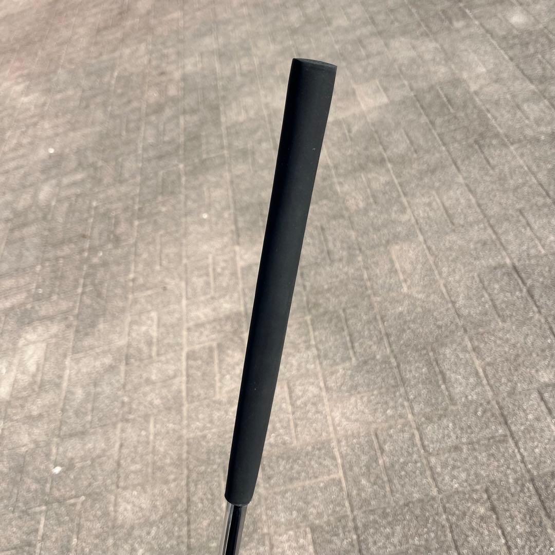 セレクト ニューポート2.5 2014 バンパーハンドスタンプ 激レア 美品