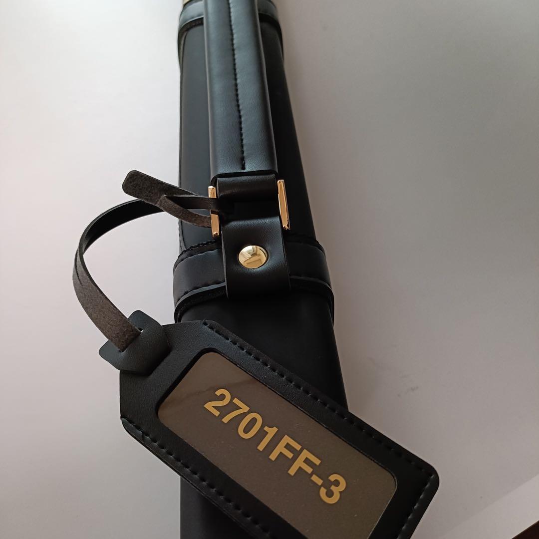 シマノ ワールドシャウラリミテッド 2701FF-3