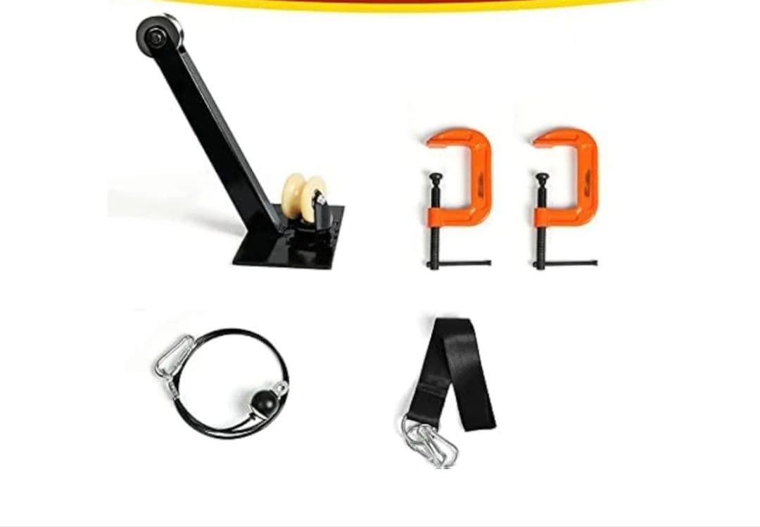 WJW標準アームレスリング・ファイティングテーブルサイドリストアームレスリング。