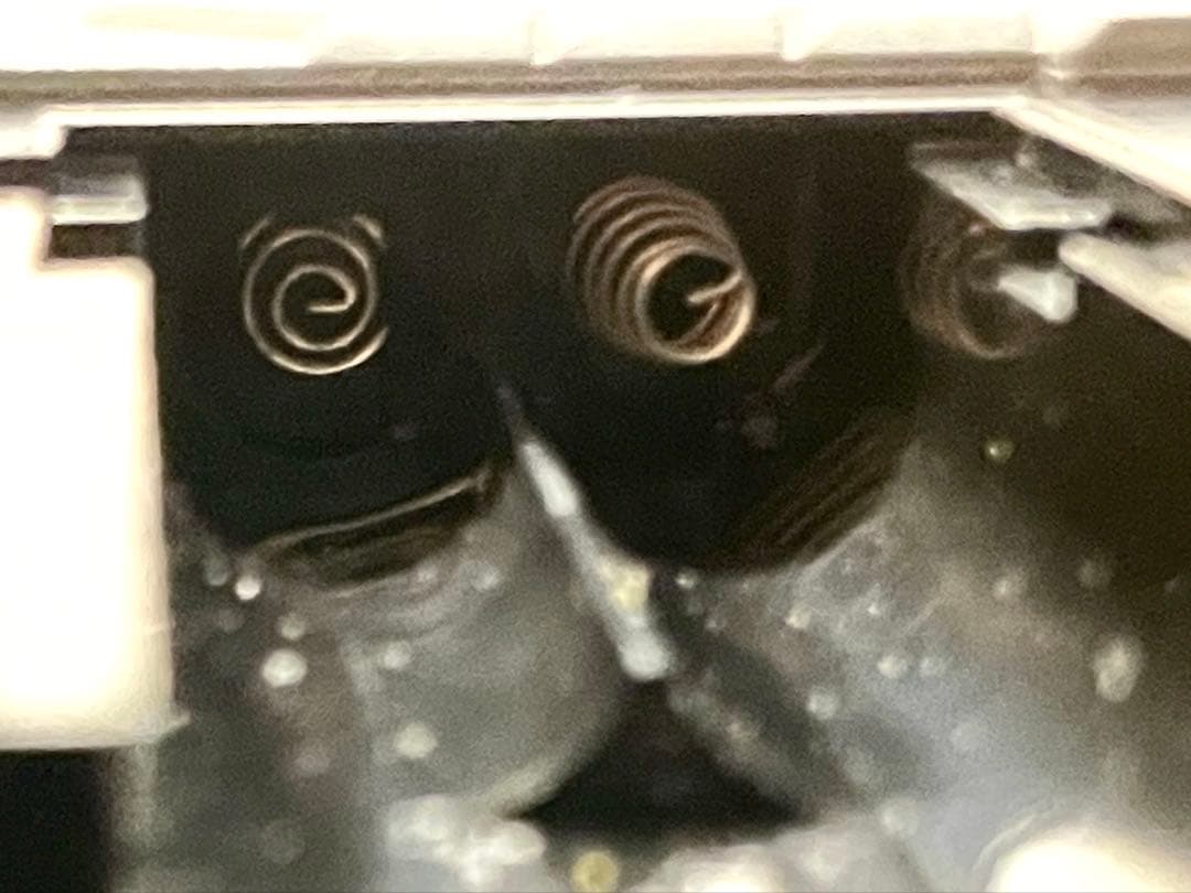 配信機器・PA機器・レコーディング機器 BOSS VE-20&PSA-100