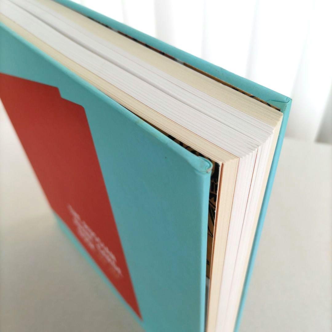 アート・デザイン・音楽 THE RUSSIAN AVANT-GARDE BOOK 1910-1934/