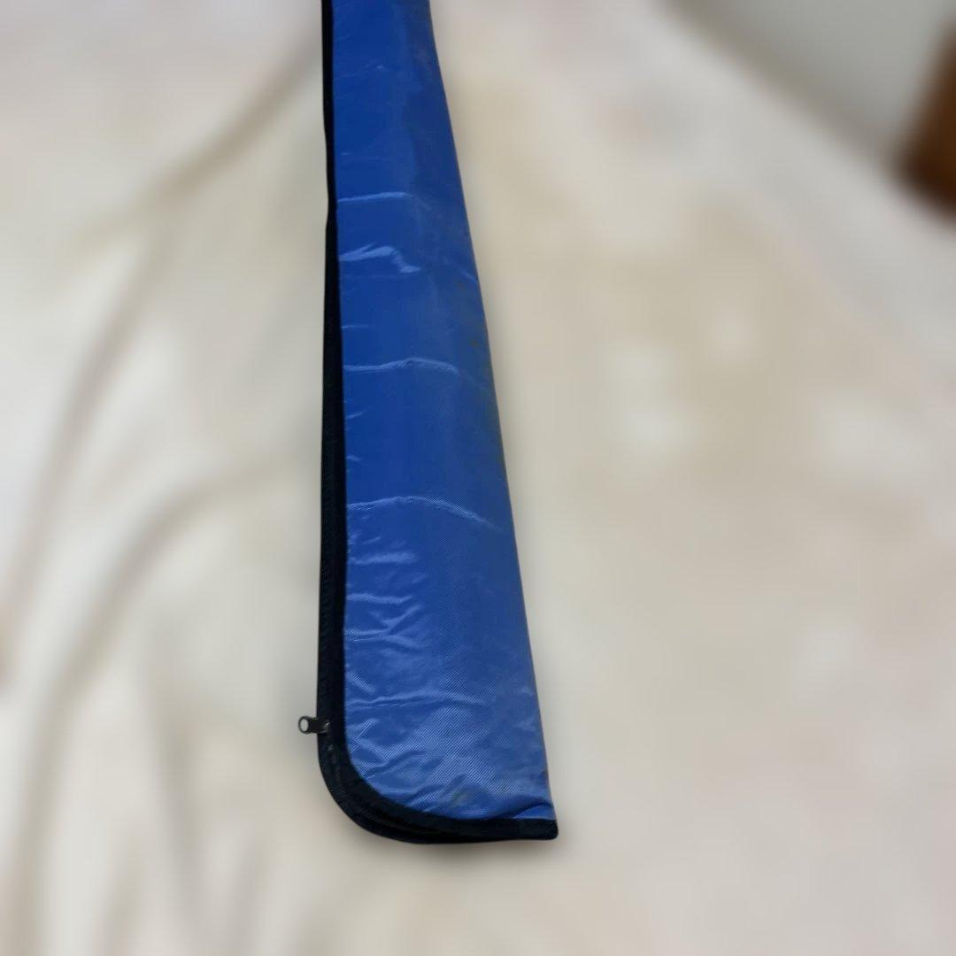 【再々々々々々々値下げ/投げ釣り用】DaiwaSky Caster 30-425