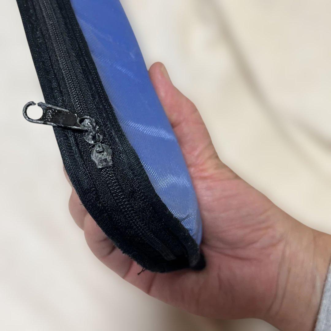 【再々々々々々々値下げ/投げ釣り用】DaiwaSky Caster 30-425