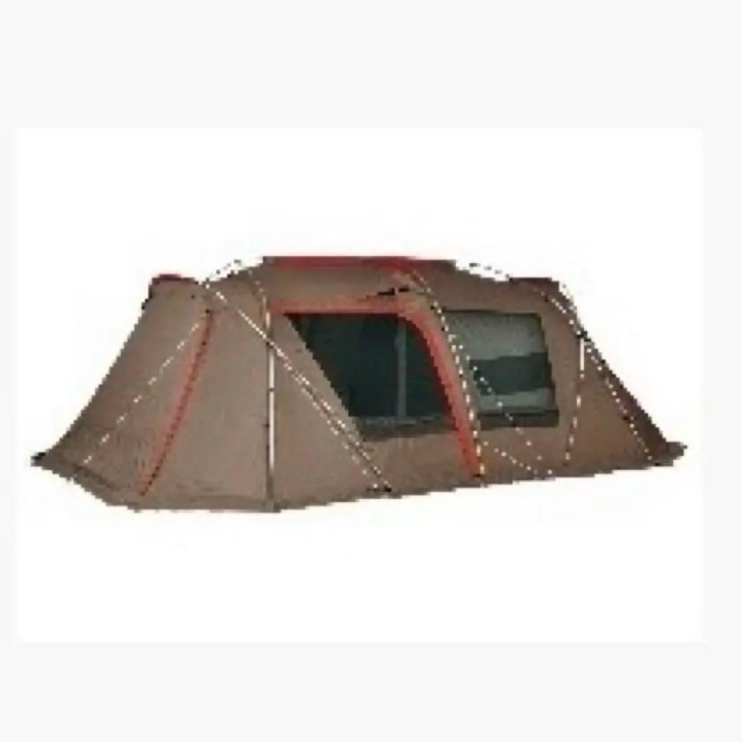 スノーピーク ランドロック TP-671 セット品