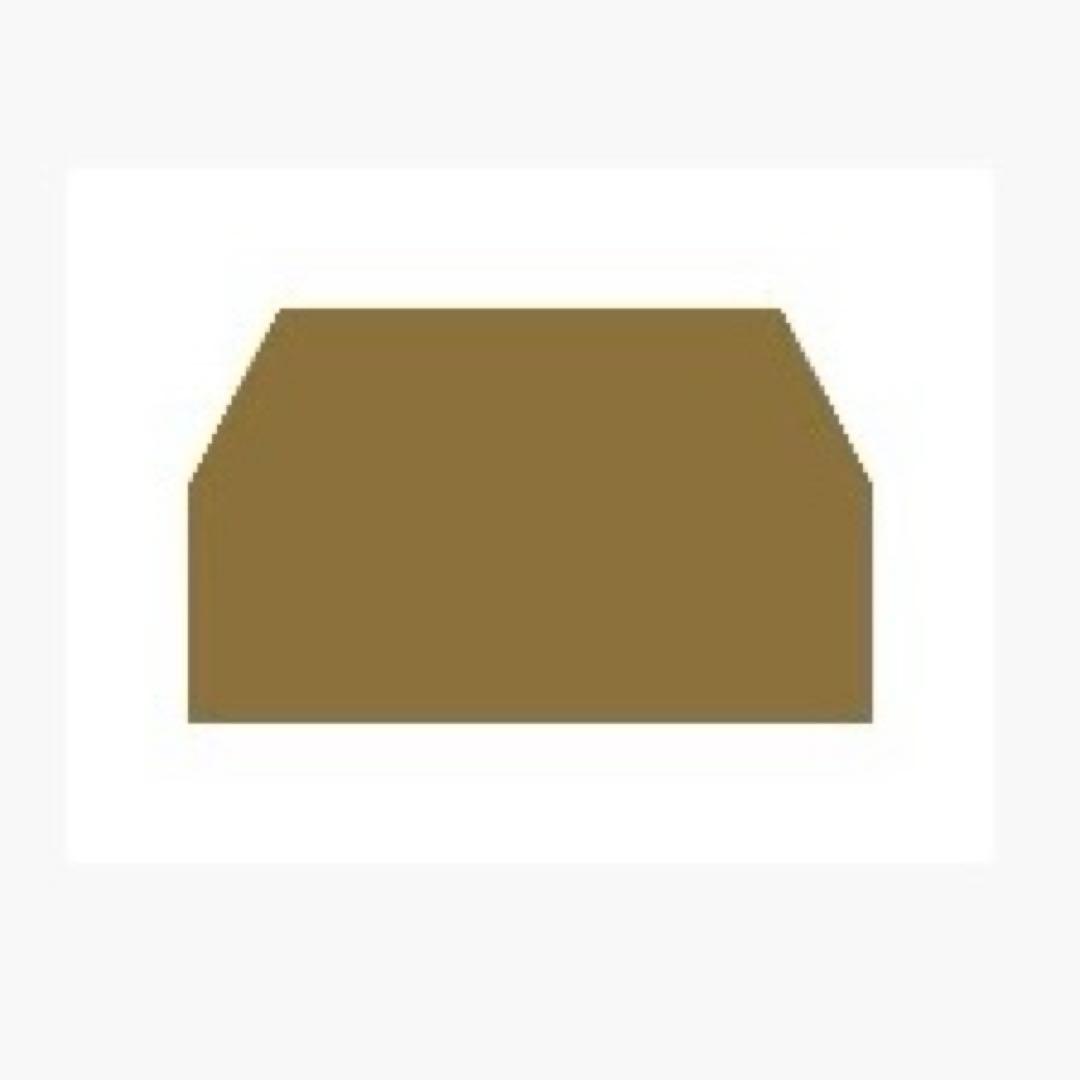 スノーピーク ランドロック TP-671 セット品