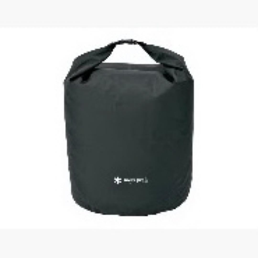 スノーピーク ランドロック TP-671 セット品