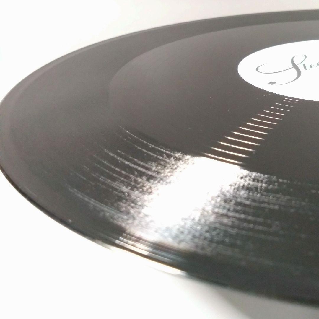 OnlyHolyStory/Steady&Co. 降谷建志 DragonAsh