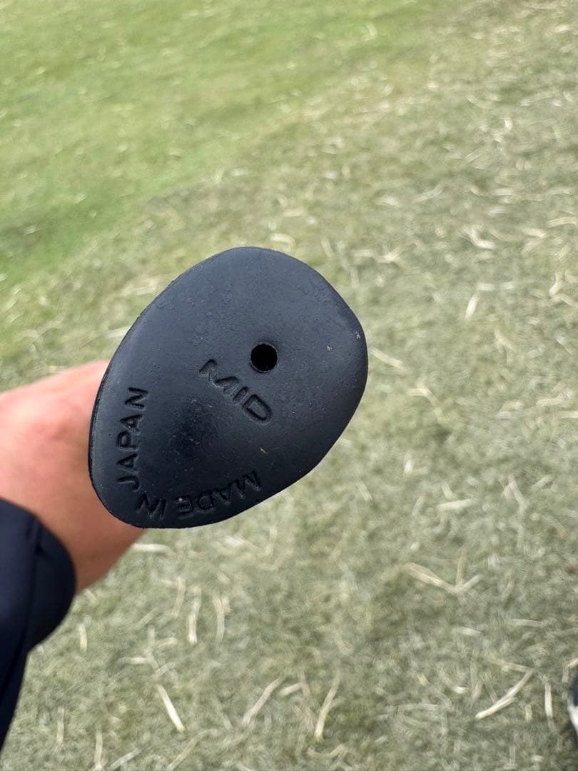 マスダパター　スタジオ2 34インチ