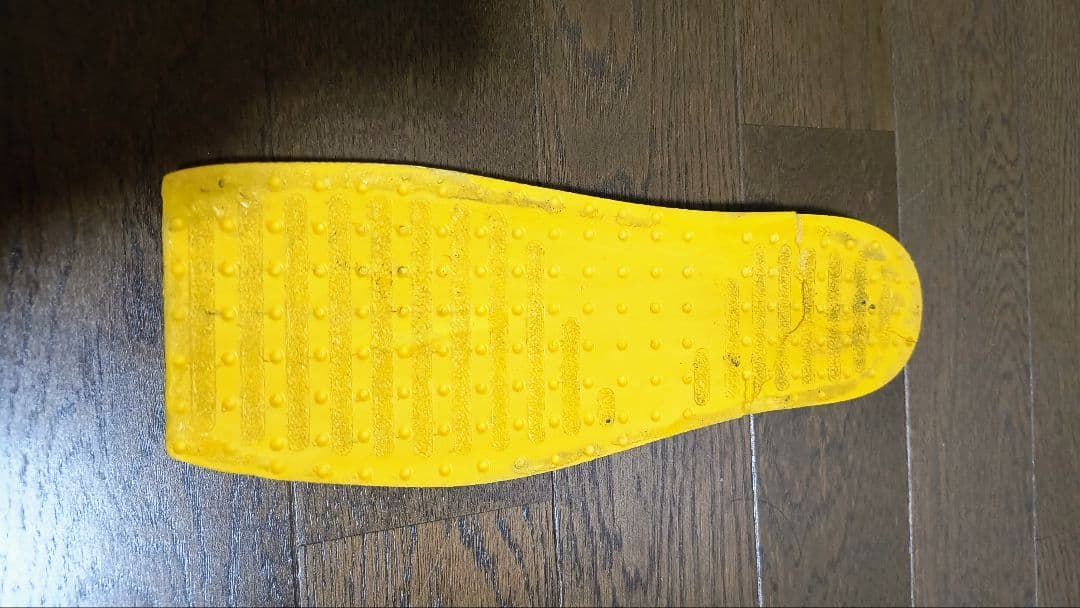 【１シーズン】テクニカ ZERO G TOUR SCOUTW 25〜25.5