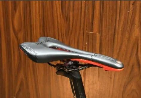 GUSTO COBRA フルカーボン ULTEGRA R8000 サイズXL