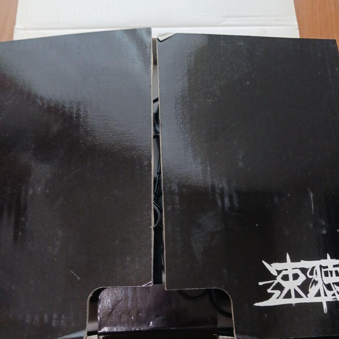 動作良好、速聴機、SSI、4倍速、 4CX-M100R 、19能力ナポレオンヒル