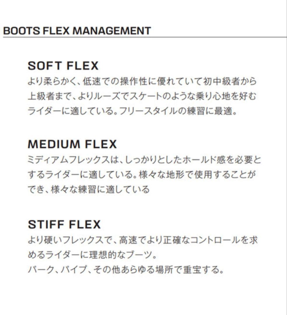 サロモン ブーツ 23-24 SALOMON VISTA  ビスタ スノーボード