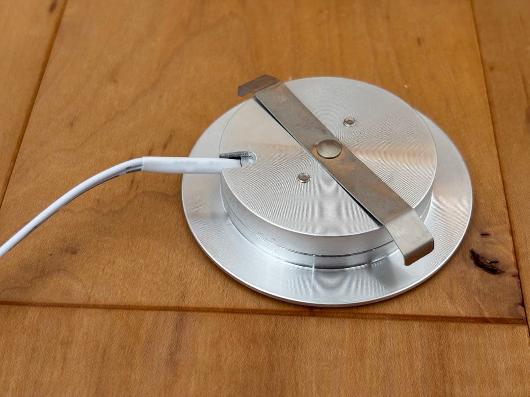 早い者勝ち★ハイエース　ダウンライトキットILLUMISTA★ ６灯リモコン付き