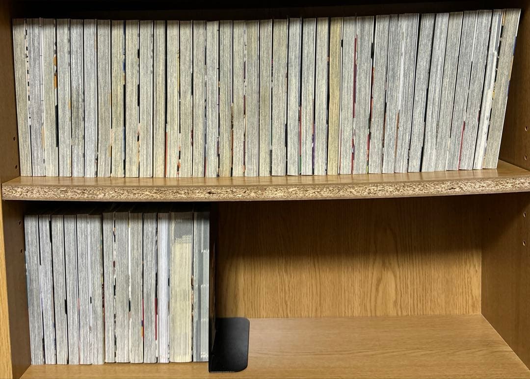 ハイキュー!!45巻全巻セット＋排球本、排球極！ハイカラ、33.5付き合計49冊