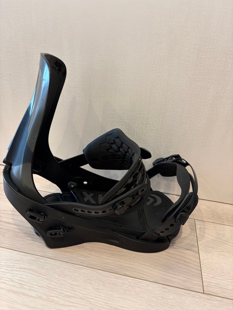 FLUX XF - Mサイズ