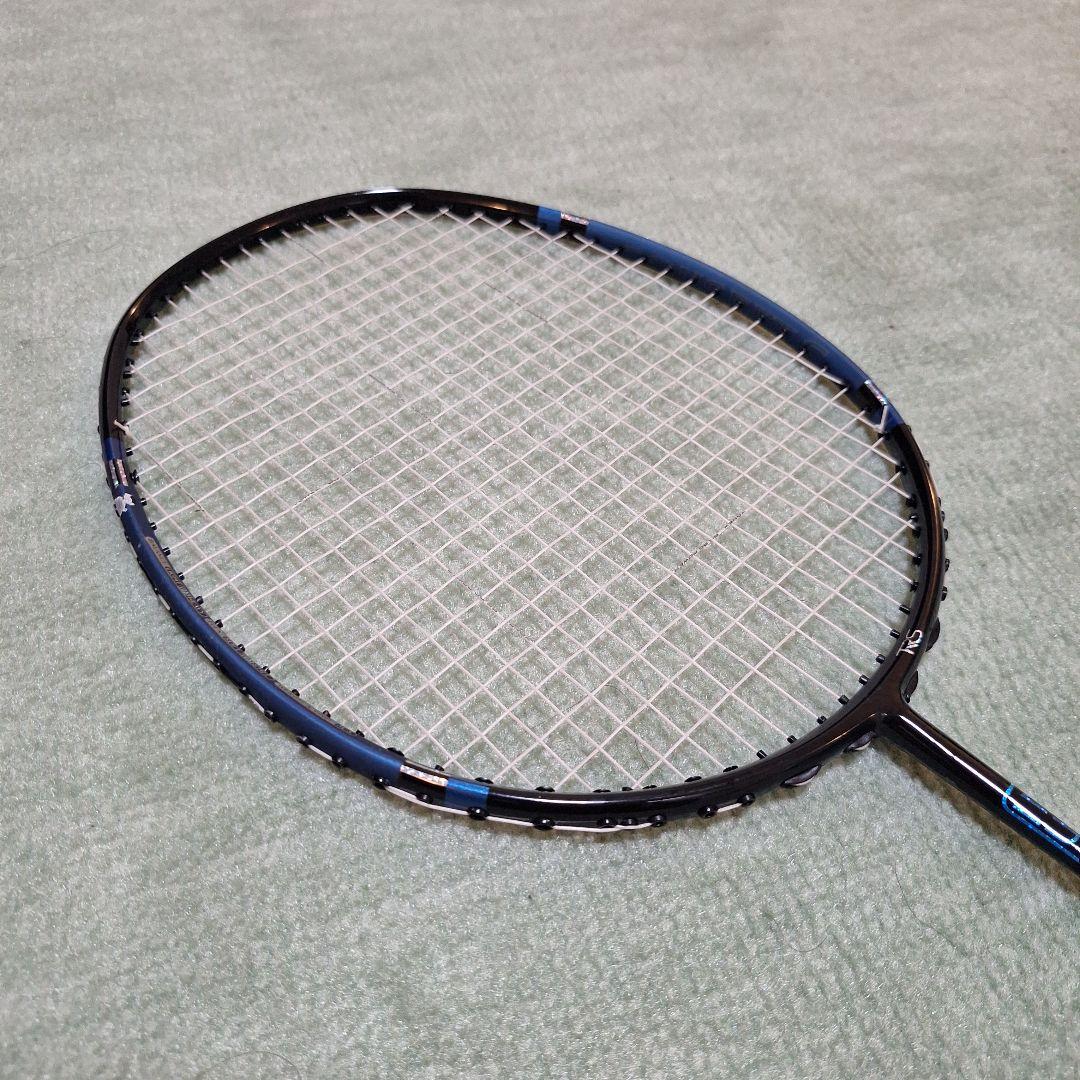 コンポジットテクノ レスモC7 3UG5