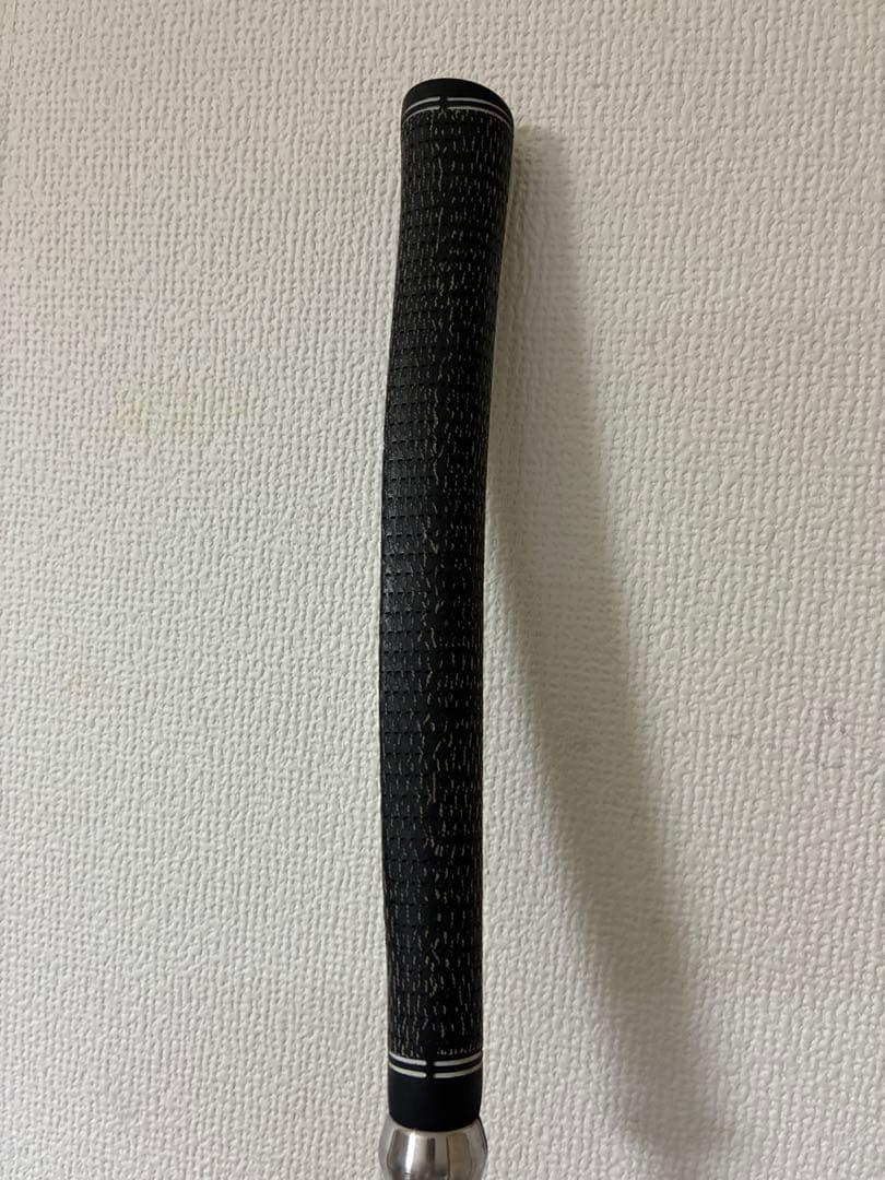 PING Scottsdale TR Piper Cセンター長さ調整レンチ