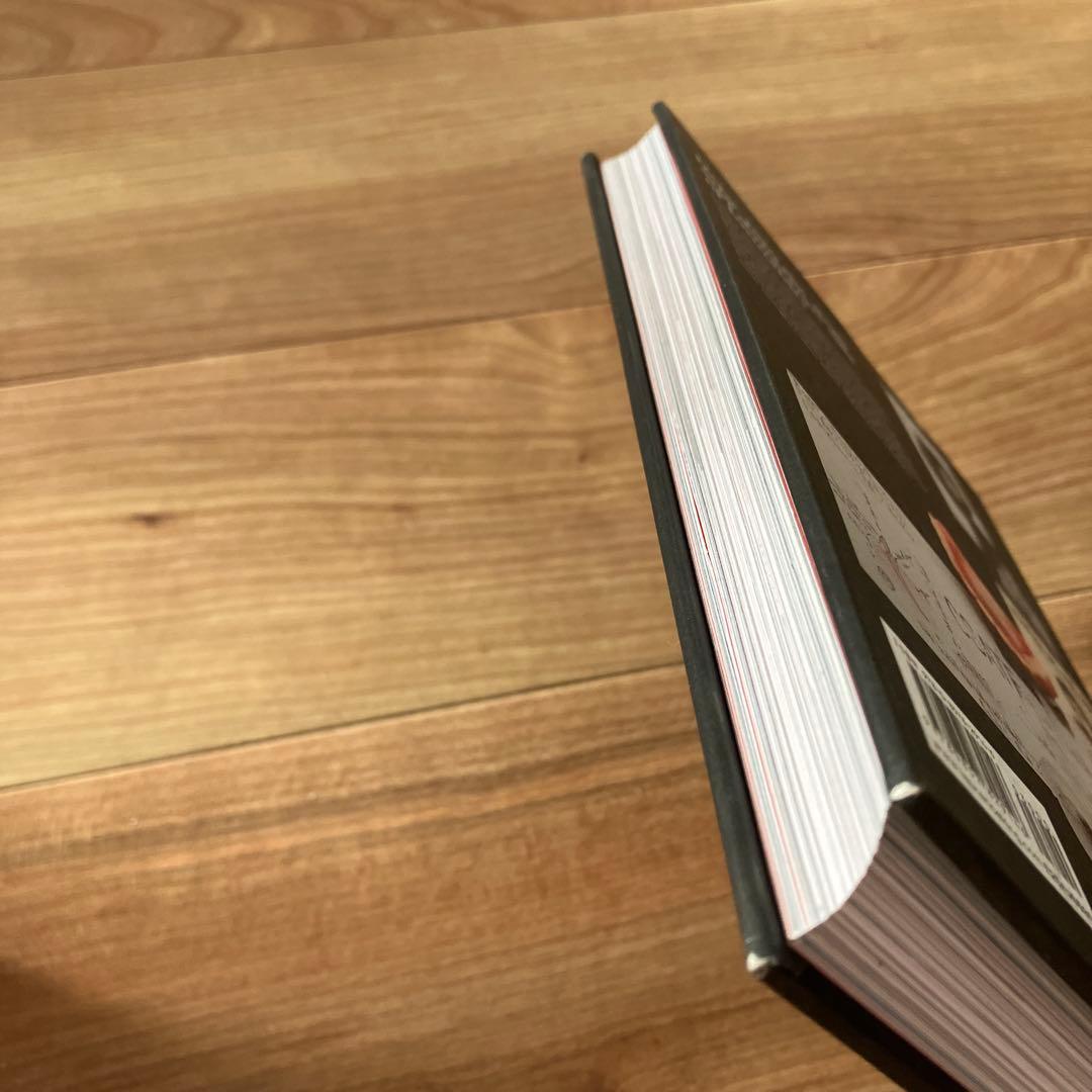 洋書 Paul Gambino Killer Collections