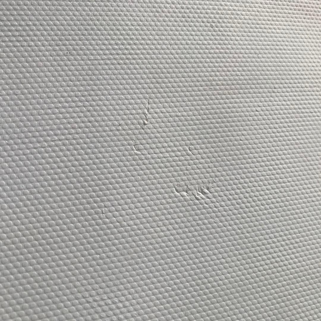 Beach Access ソフトボード 7'0\" 【湘南での手渡し限定】