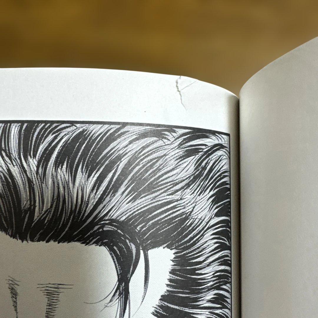 【極美品】SLAM DUNK 完全版 全24巻セット 全巻帯付き 井上雄彦