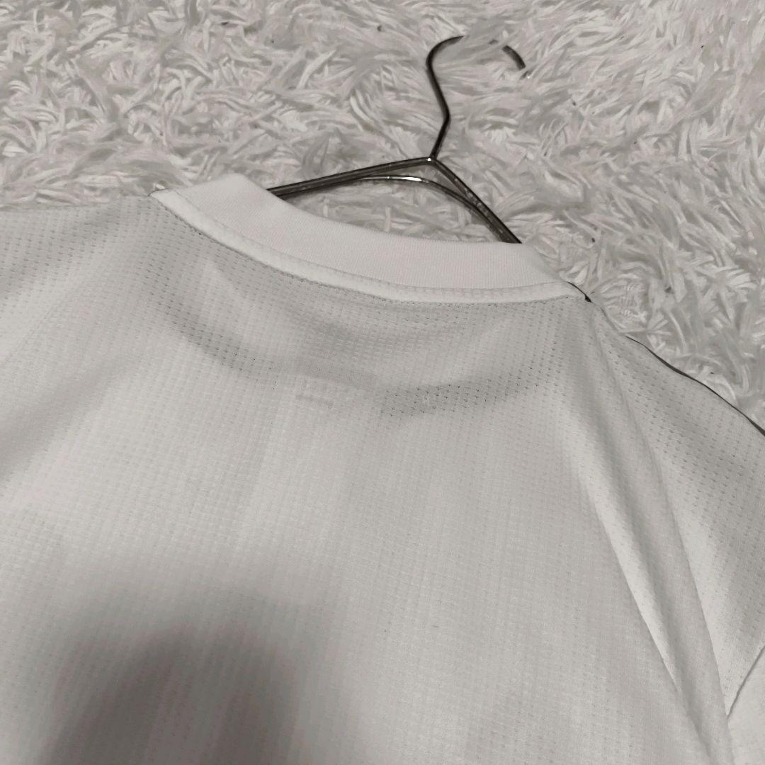 レアル・マドリード 2018 2019 ユニフォーム