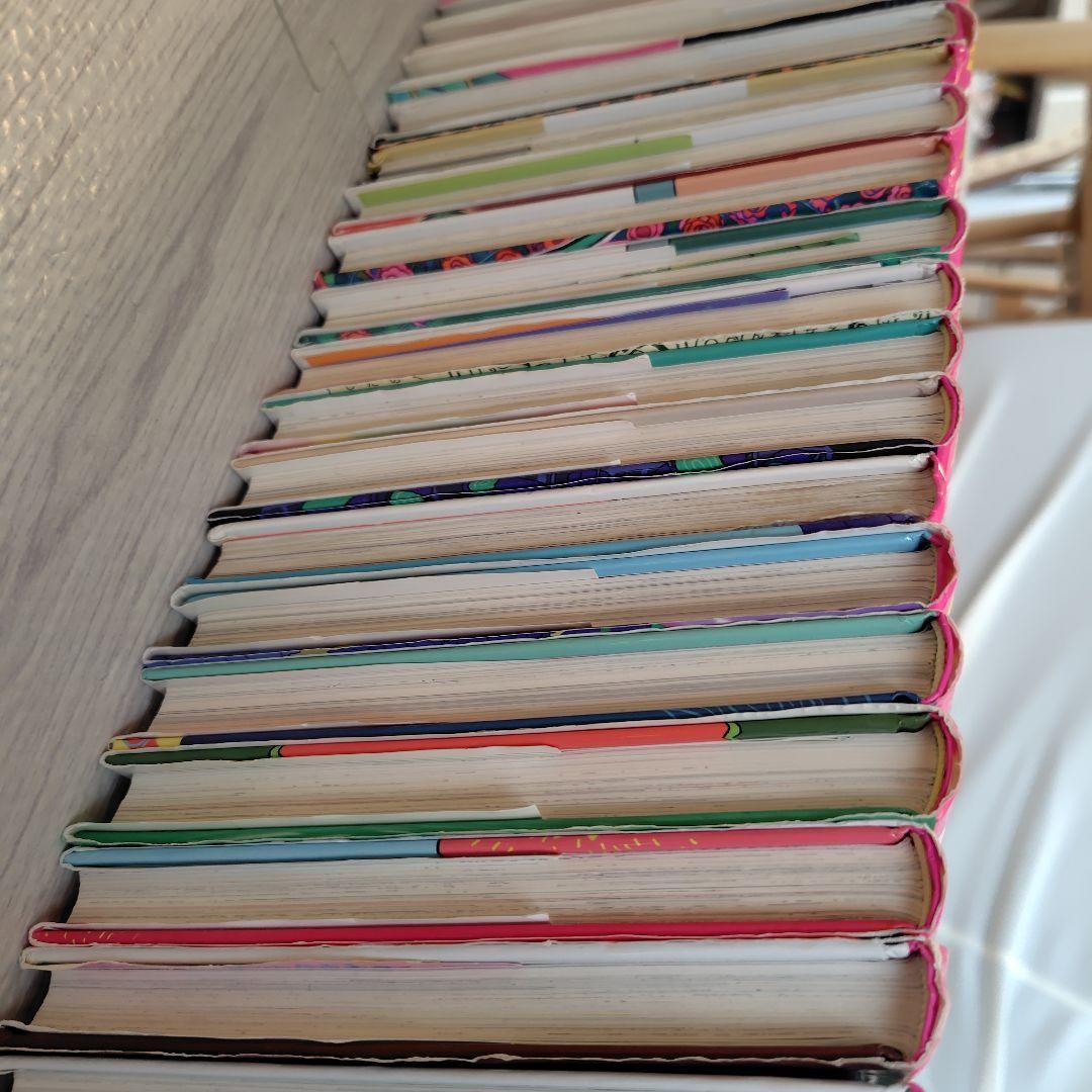 かいけつゾロリ　まとめ売り　56冊