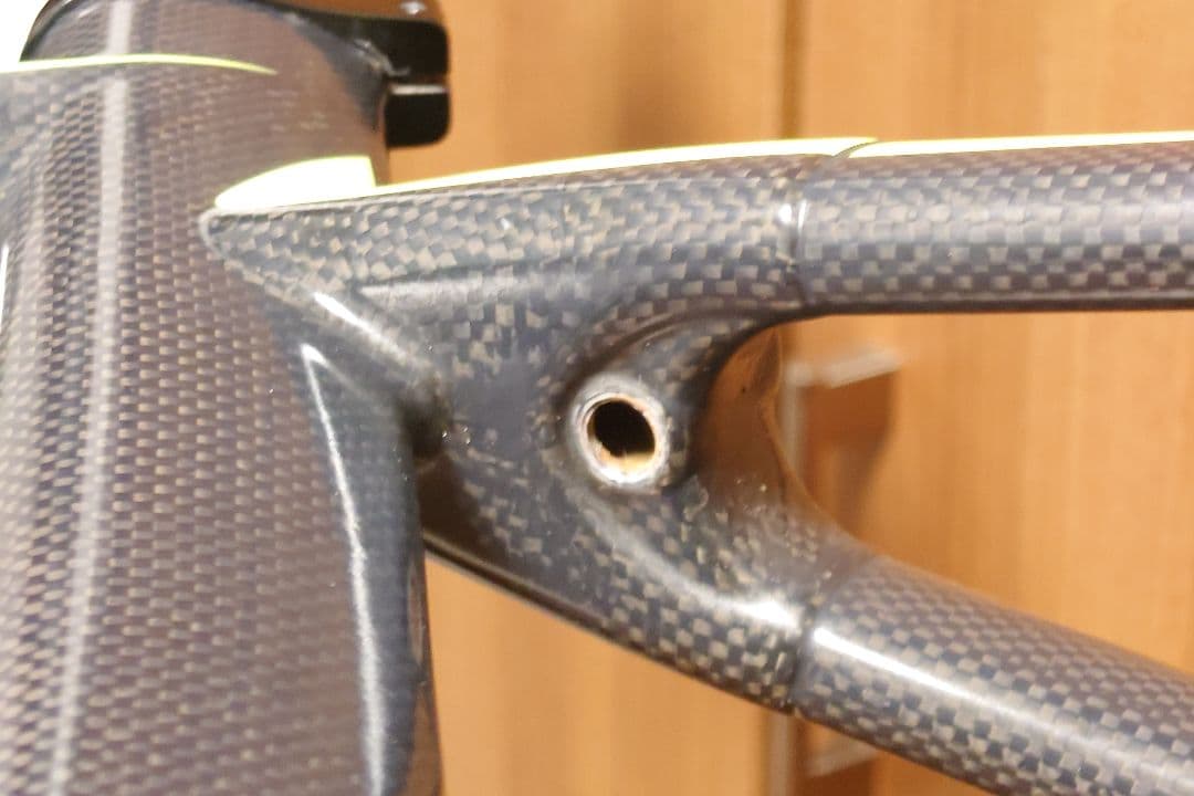 time skylon xxs 希少サイズ