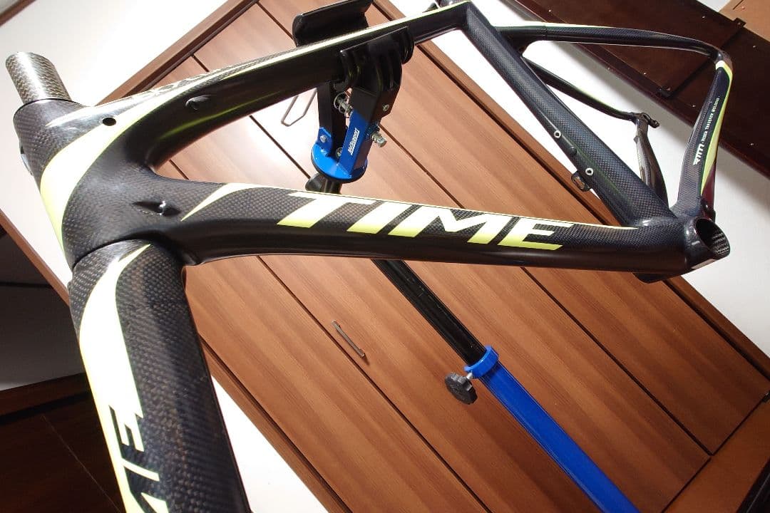 time skylon xxs 希少サイズ