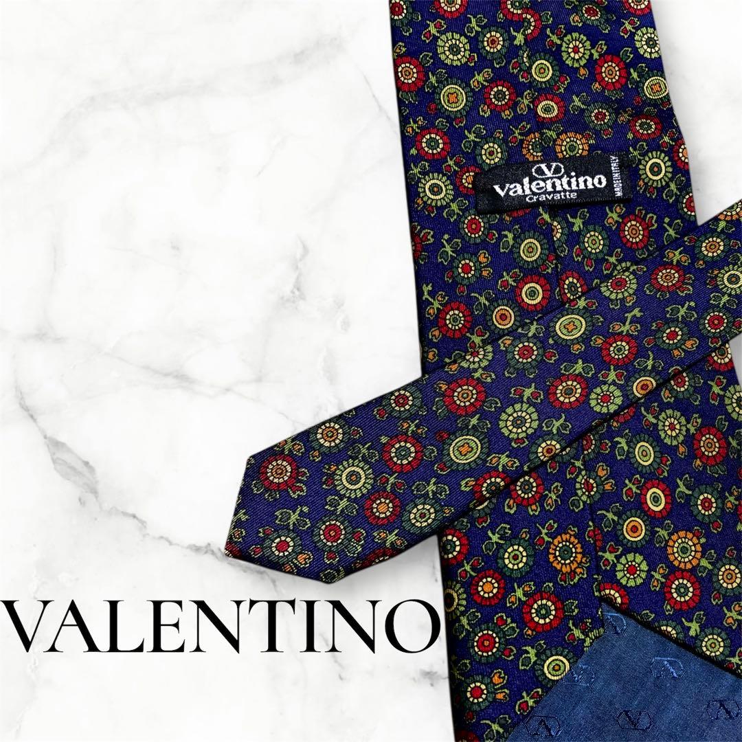 【極美品・クリーニング済】高級ハイブランドネクタイ まとめ売り