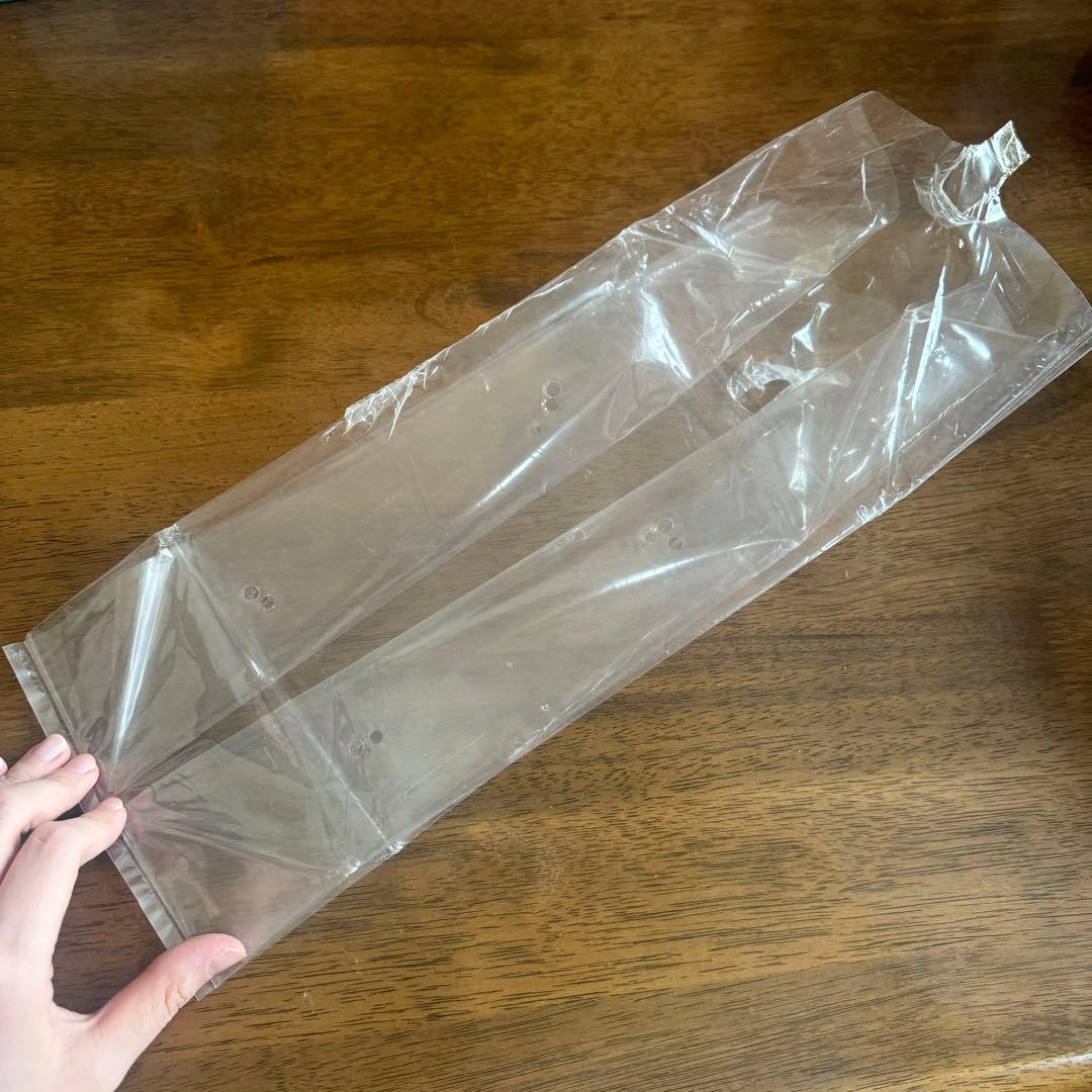 聖闘士星矢 THE MOVIE BOX〈初回生産限定フィギュア付き〉