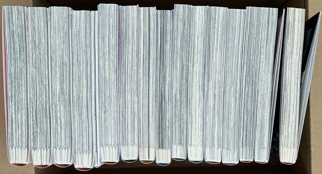 鬼の花嫁　龍に恋う　水無月家の許嫁　年年百暗殺恋歌　コミックスまとめ売り