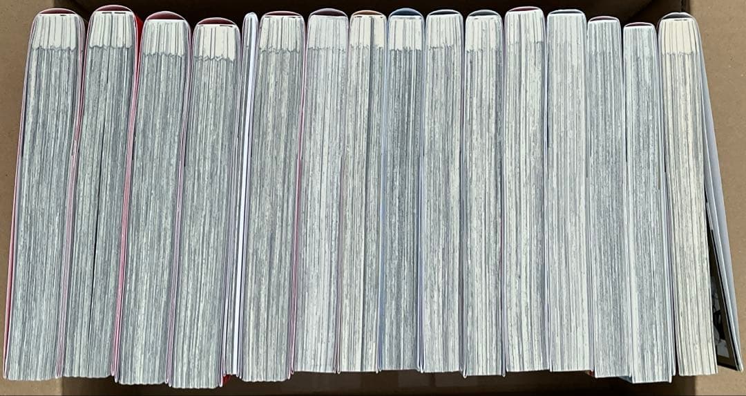 鬼の花嫁　龍に恋う　水無月家の許嫁　年年百暗殺恋歌　コミックスまとめ売り