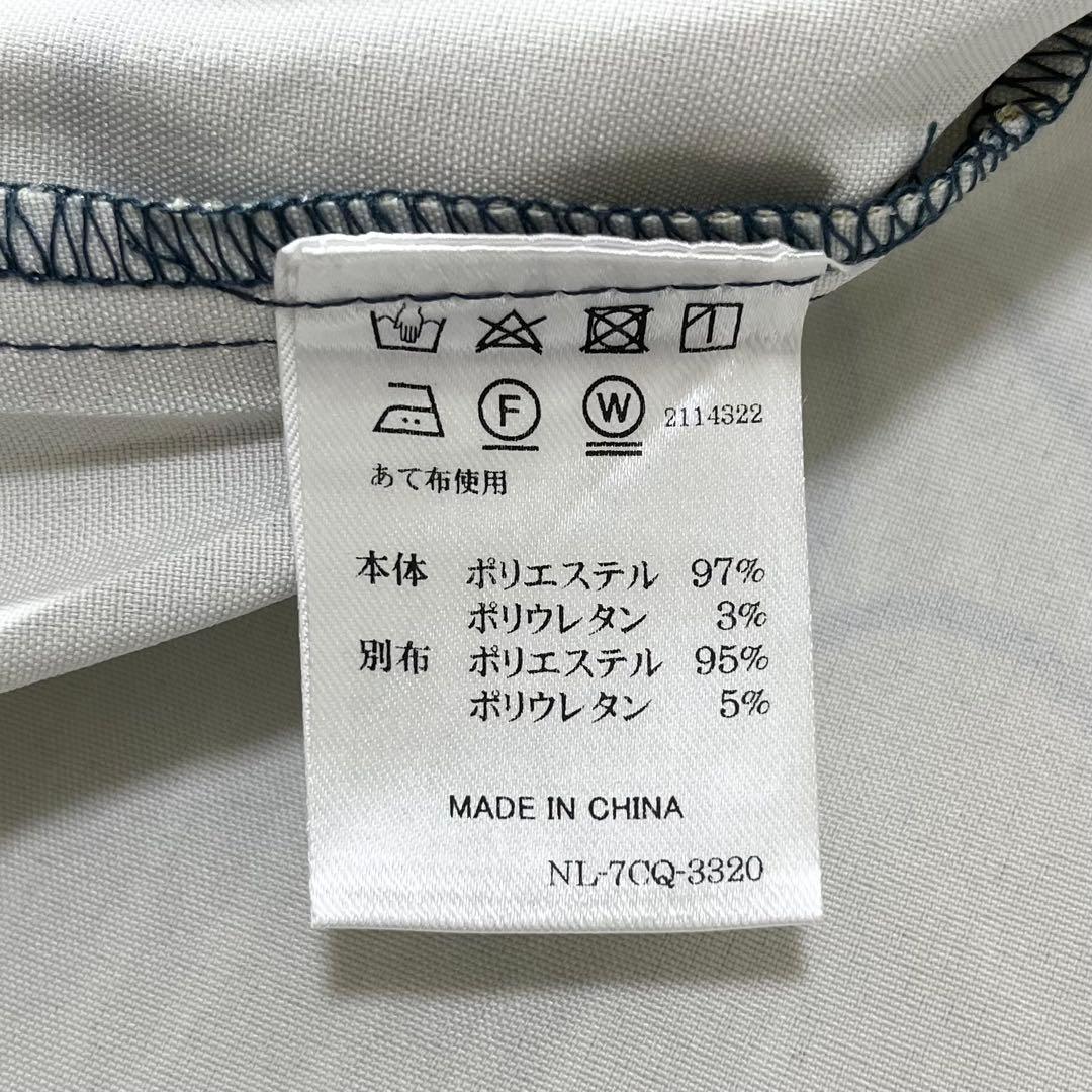 【新品✨】倭物やカヤ +NIPPON DNA 豊麗 晴れ着 ワンピース FREE