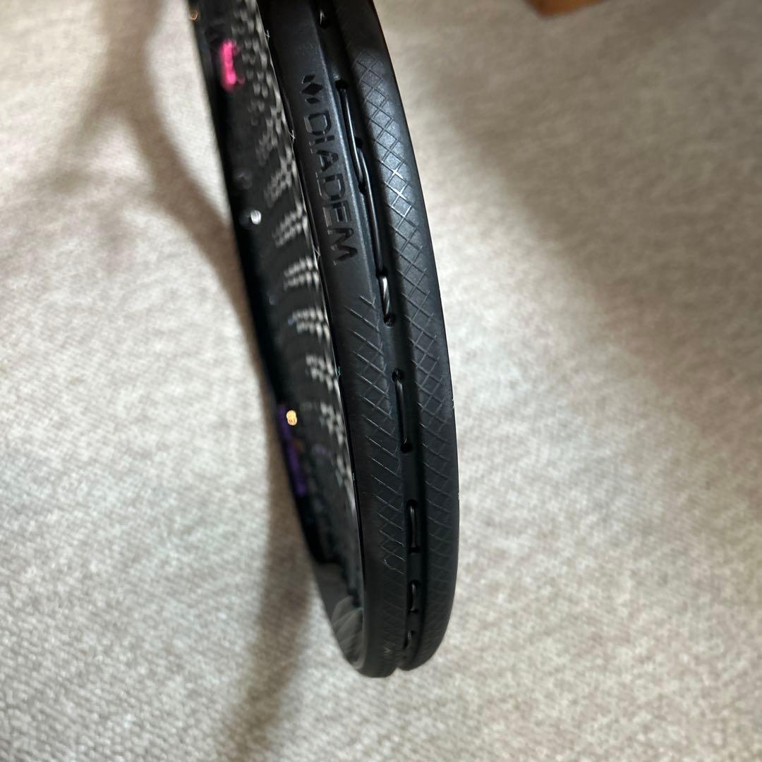 ダイアデム アクシス 100スビトリーナ 2026